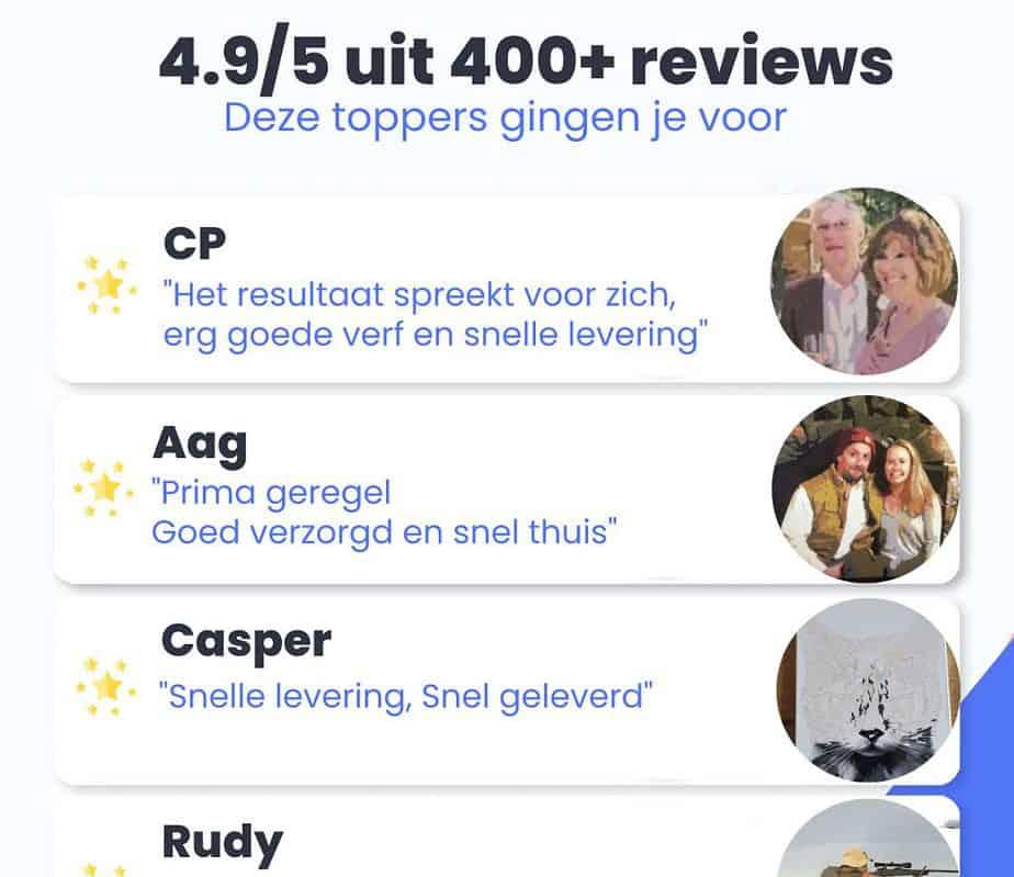 Piękne złote rybki | Duży Format - SEOS Shop