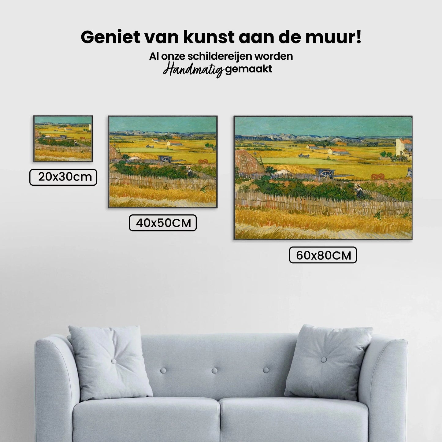 Diamond Painting Zbiory - SEOS Shop ®