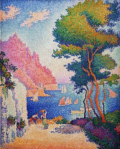 Diamond Painting - Głowa Noli Anagoria - SEOS Shop ®