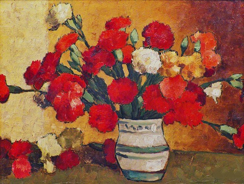 Diamond Painting - Różowe - SEOS Shop ®