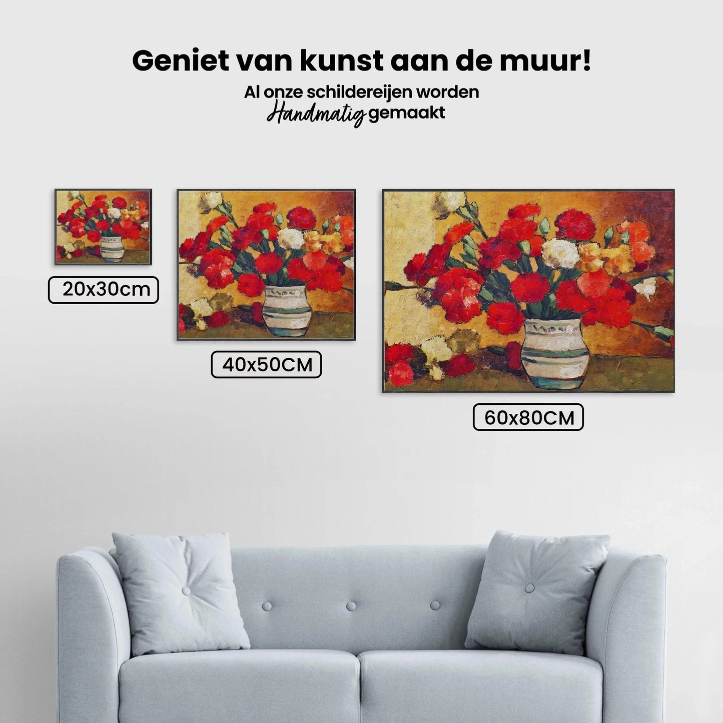 Diamond Painting - Różowe - SEOS Shop ®
