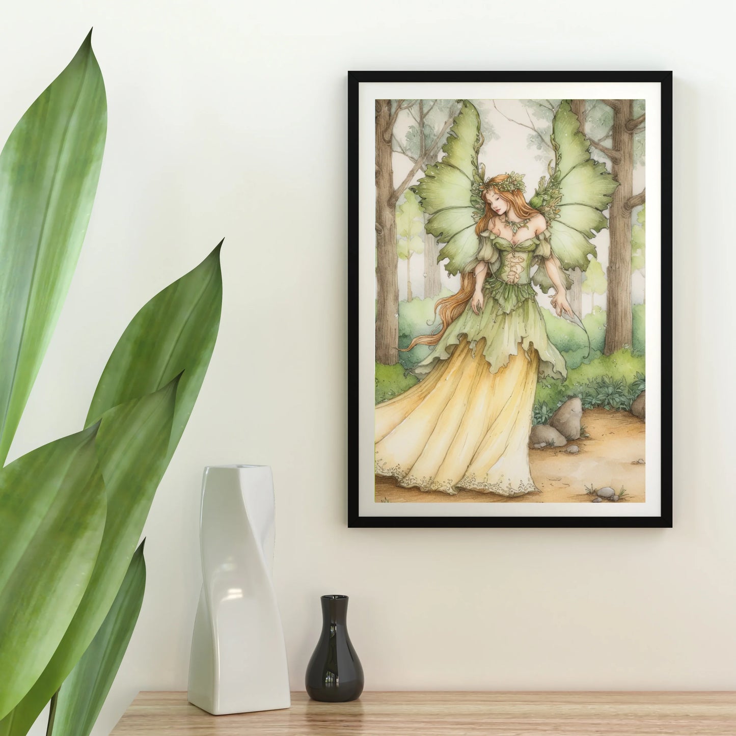 Diamond Painting - Bosfee V2 - SEOS Shop ®