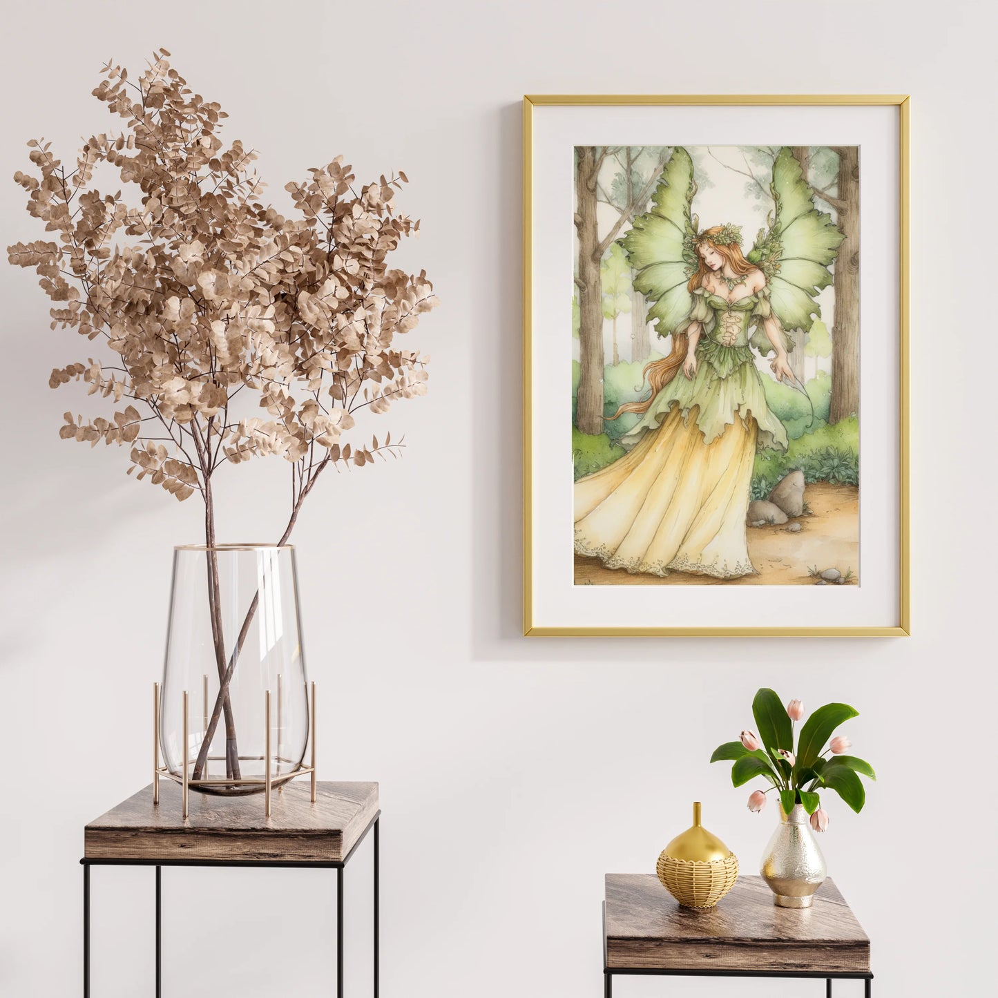 Diamond Painting - Bosfee V2 - SEOS Shop ®