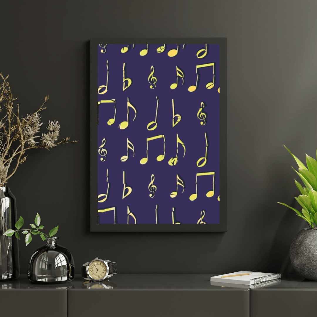 Diamond Painting - Uw opinie - SEOS Shop ®