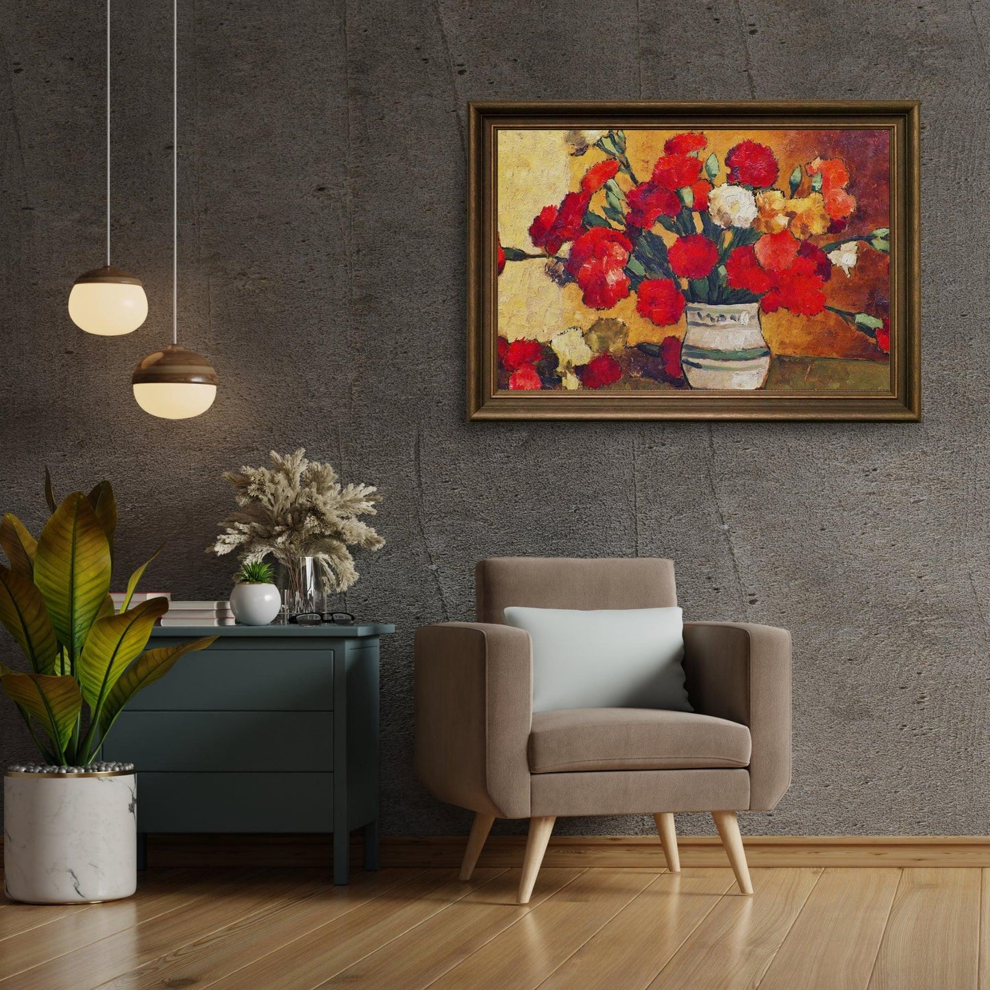 Diamond Painting - Różowe - SEOS Shop ®