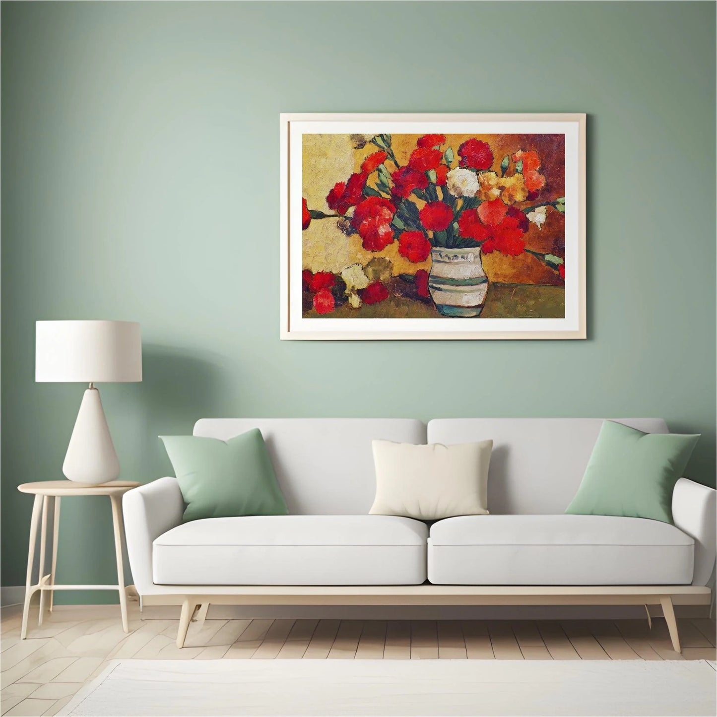 Diamond Painting - Różowe - SEOS Shop ®