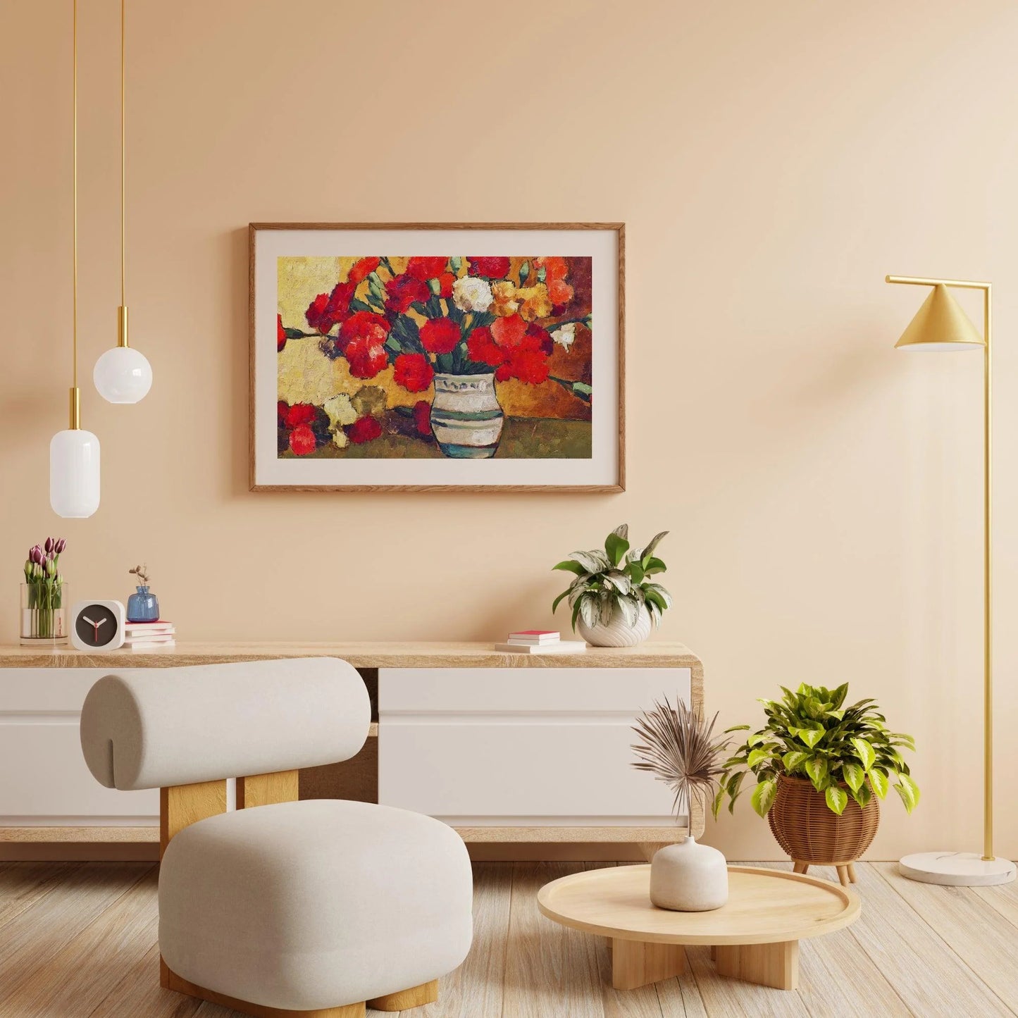 Diamond Painting - Różowe - SEOS Shop ®