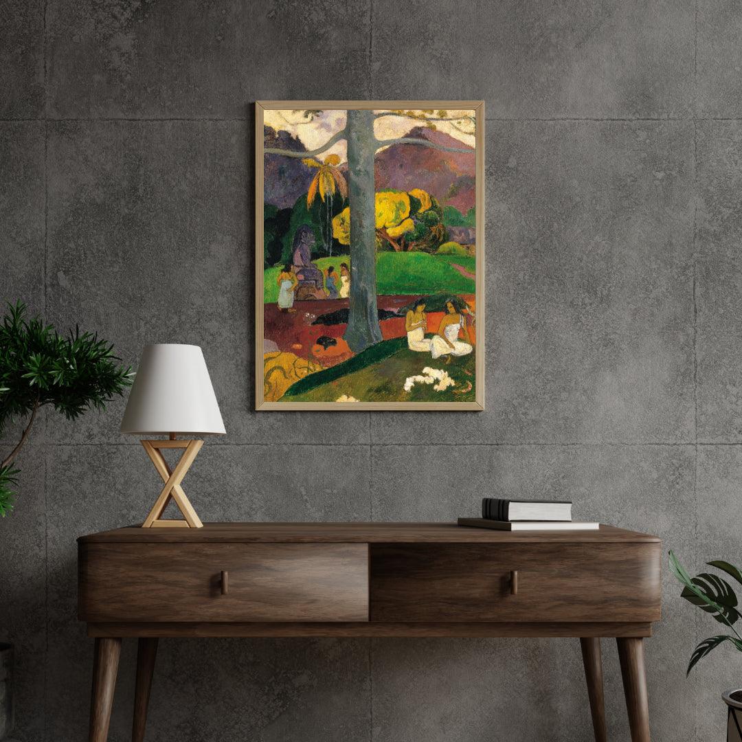 Diamond Painting - Ekran czołowy - SEOS Shop ®