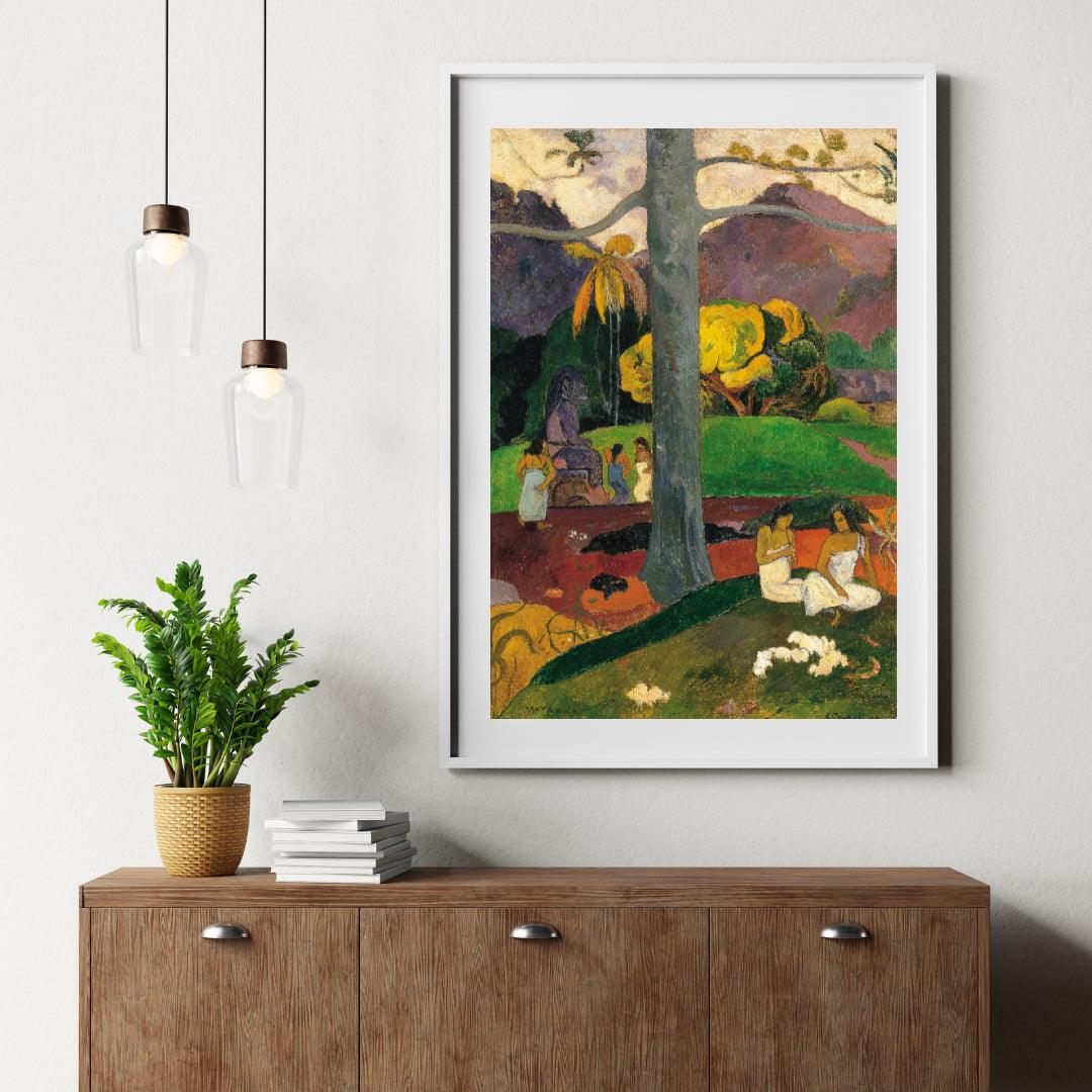 Diamond Painting - Ekran czołowy - SEOS Shop ®