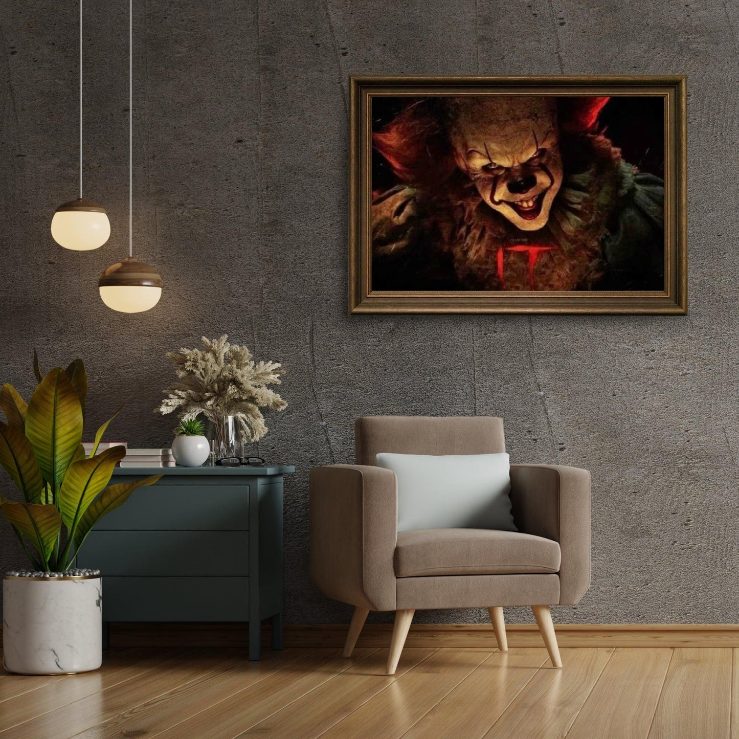 Diamond Painting IT - SEOS Shop ®