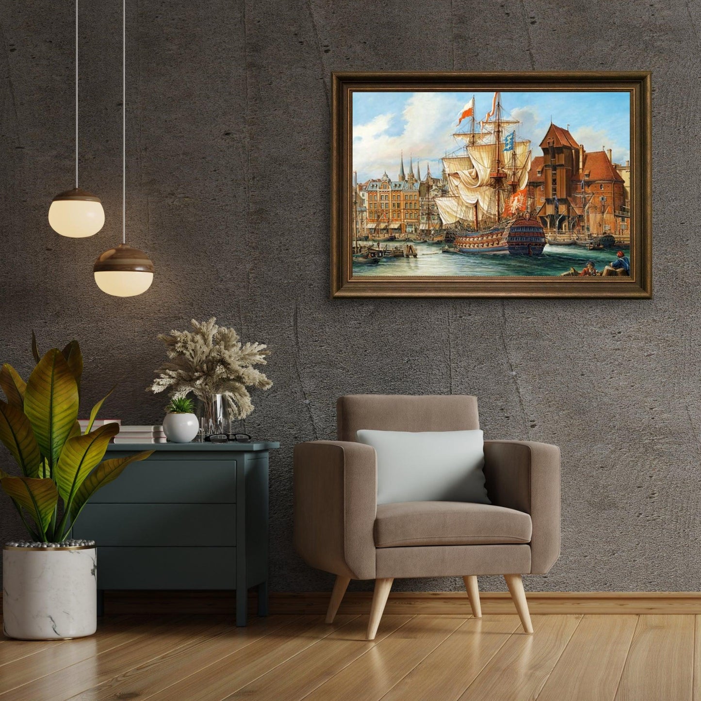 Diamond Painting Polska Łódź - SEOS Shop ®