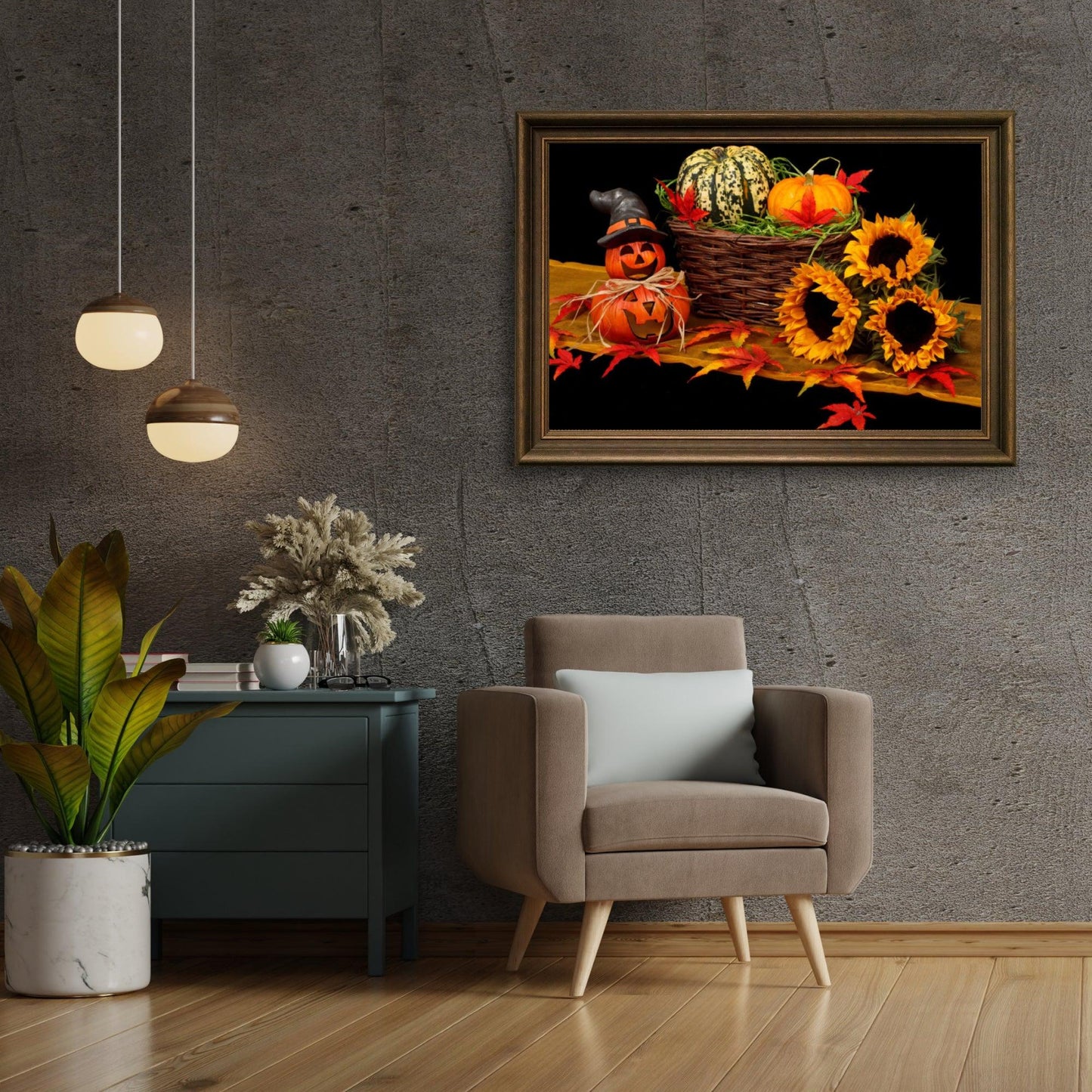 Diamond Painting Dynia - SEOS Shop ®