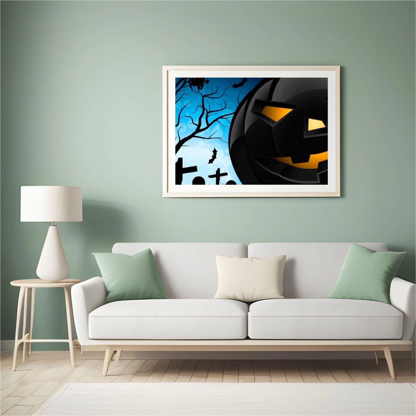 Diamond Painting Dynia - SEOS Shop ®
