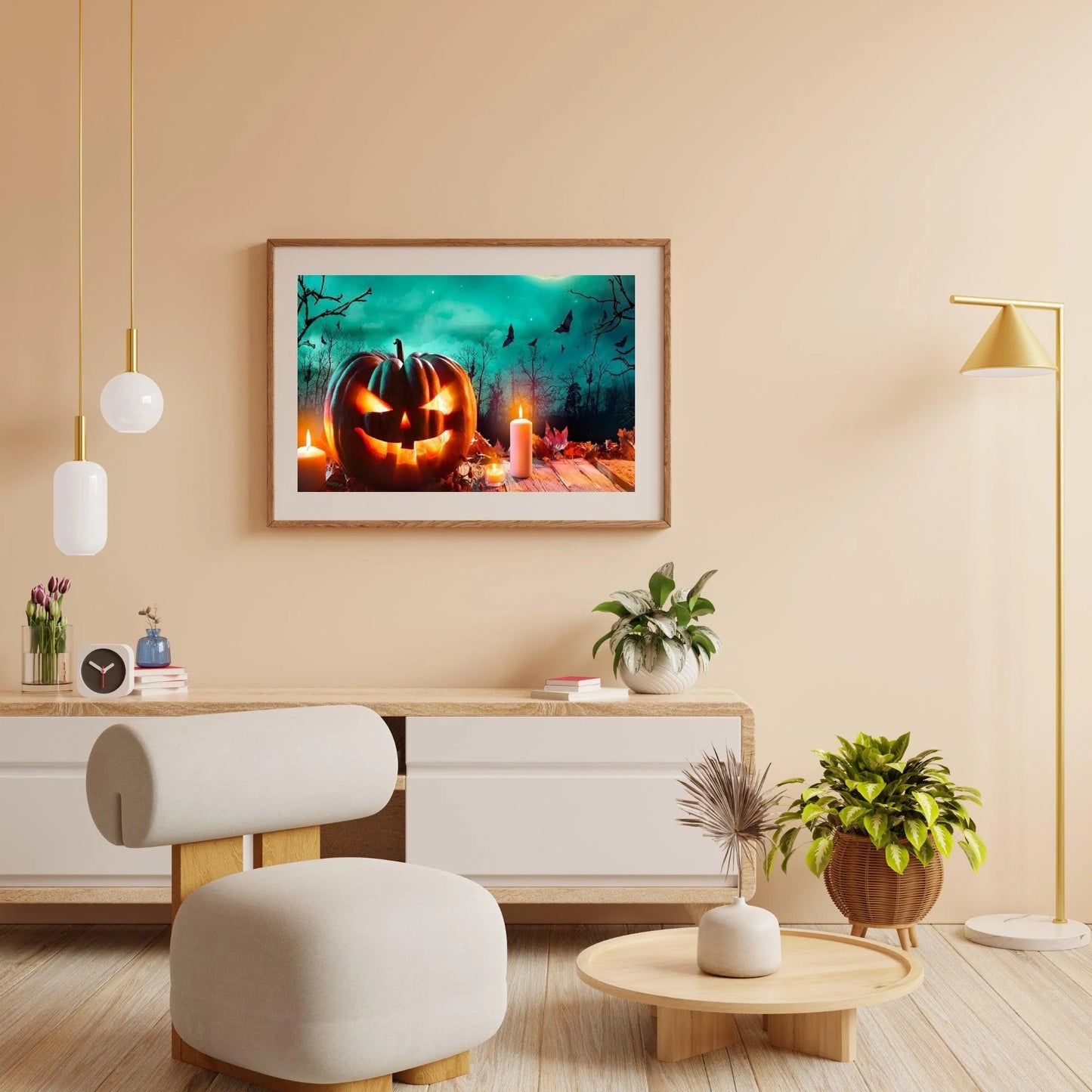Diamond Painting Dynia - SEOS Shop ®