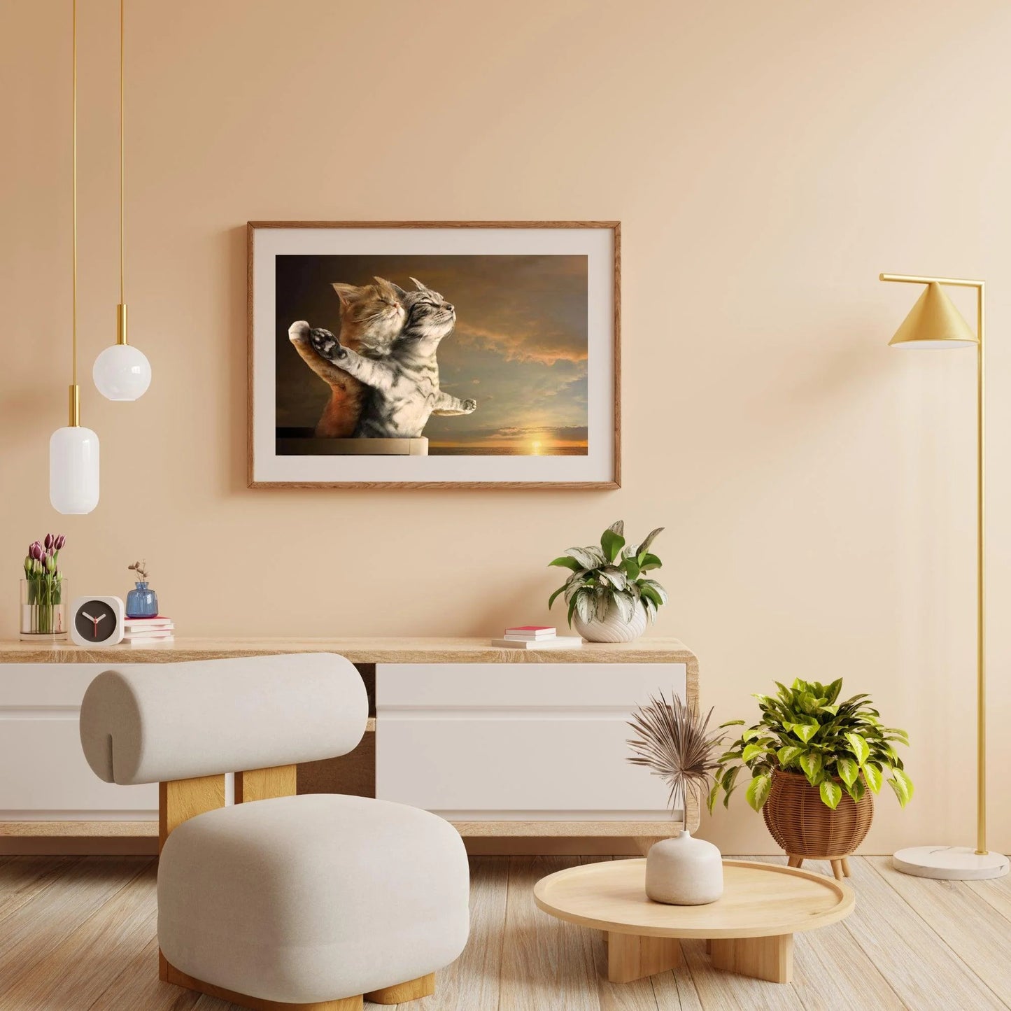Diamond Painting Titanic Koty - SEOS Shop ®