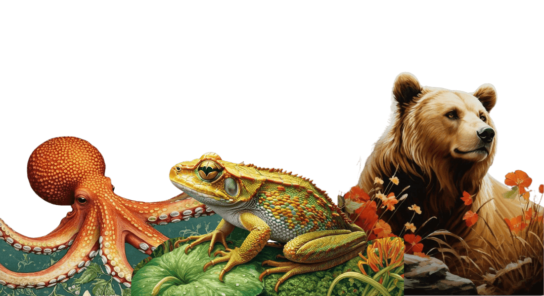 Czy diamond painting z Temu jest wart swojej ceny?