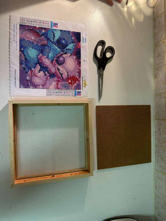 Aby zobaczyć nasze produkty i dowiedzieć się więcej o "diamond painting", odwiedź stronę [diamond painting](https://diamondpaintings.pl/).