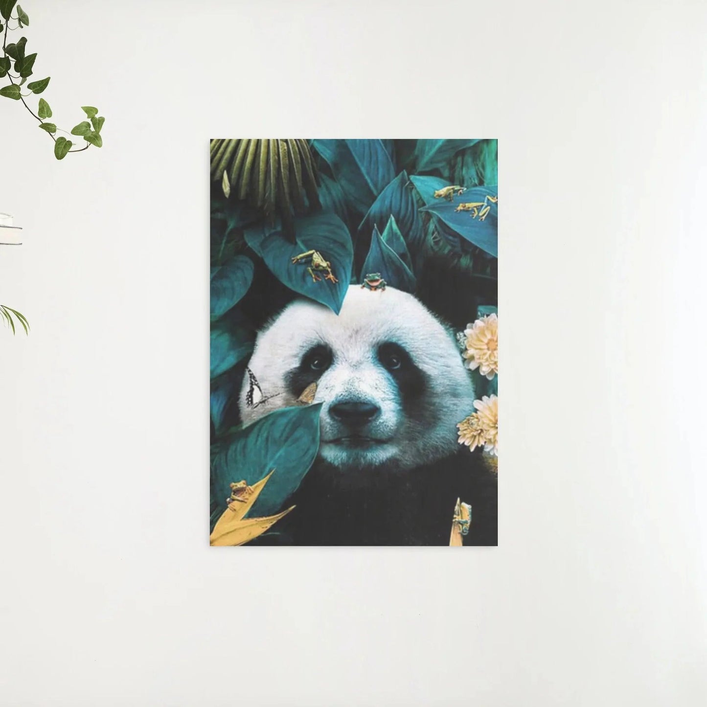 Diamond Painting Beer ukryty - SEOS Shop ®