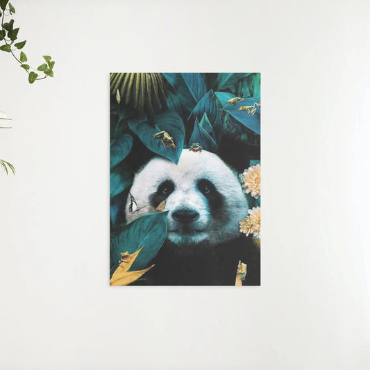 Diamond Painting Beer ukryty - SEOS Shop ®