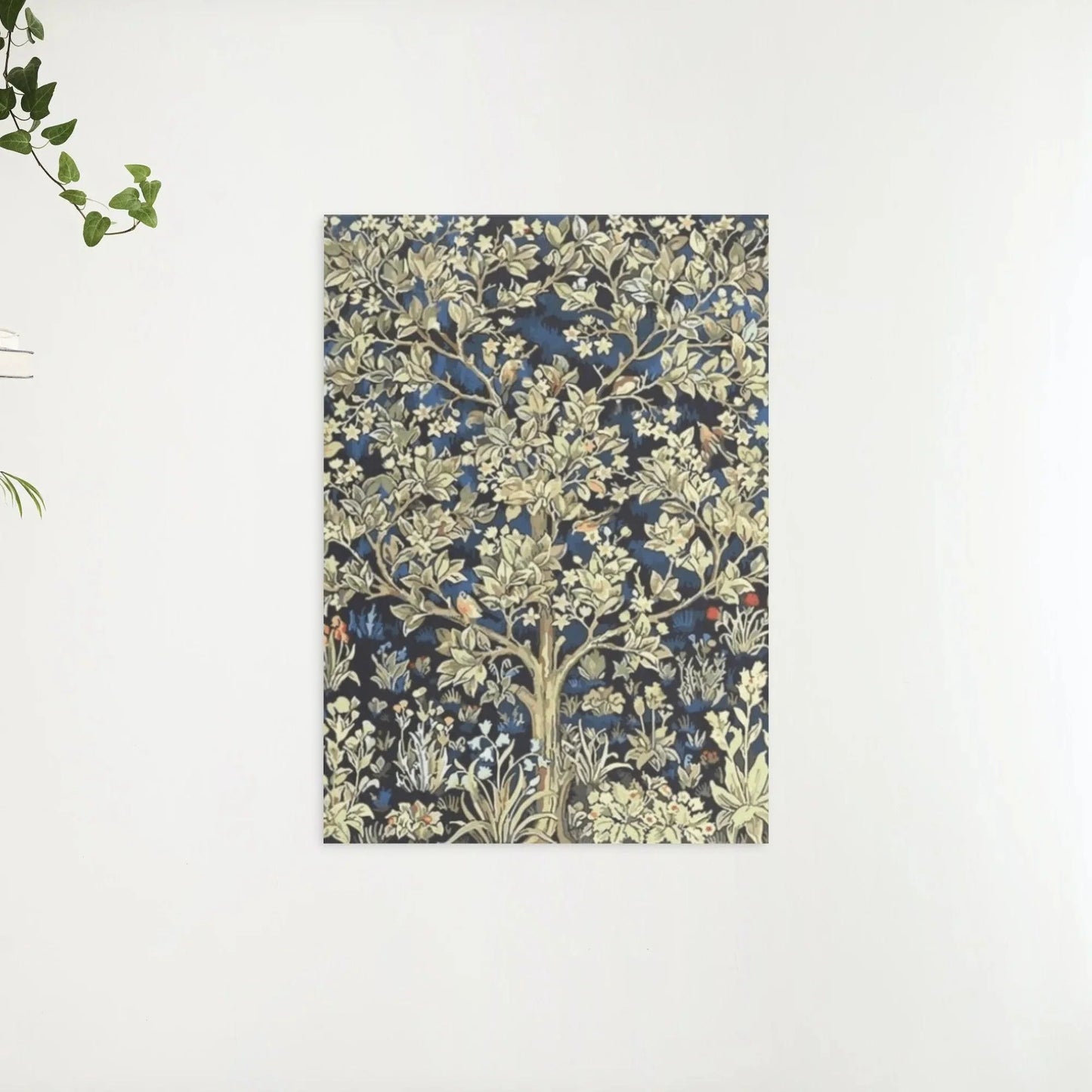 Diamond Painting Boom życia - SEOS Shop ®
