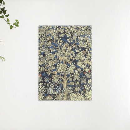 Diamond Painting Boom życia - SEOS Shop ®