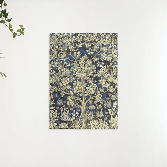 Diamond Painting Boom życia - SEOS Shop ®