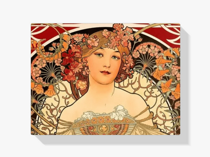 Diamond Painting Champagne szczegóły - SEOS Shop ®