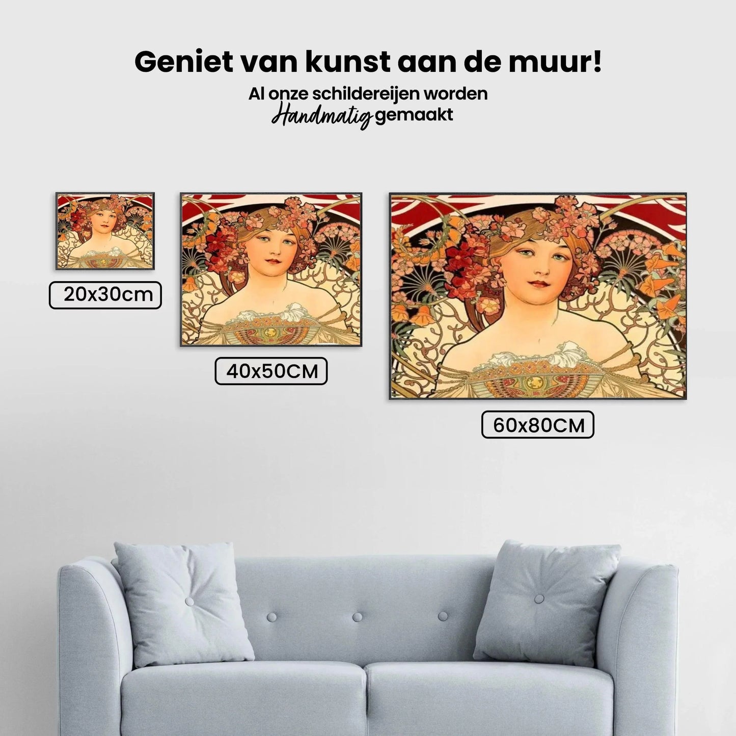 Diamond Painting Champagne szczegóły - SEOS Shop ®