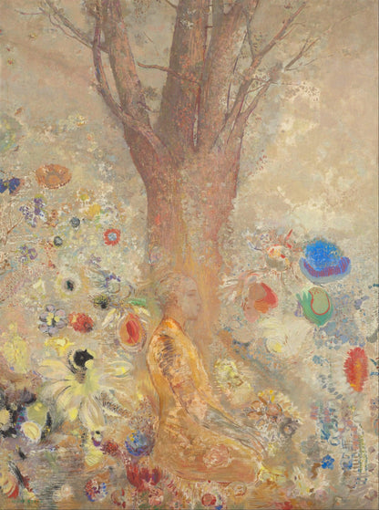 Diamond Painting - Budda - SEOS Shop ®