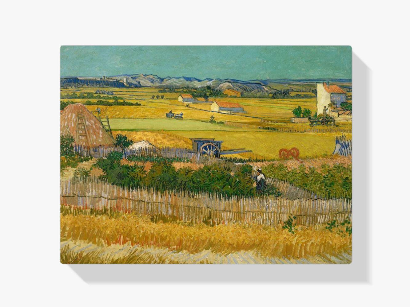 Diamond Painting Zbiory - SEOS Shop ®