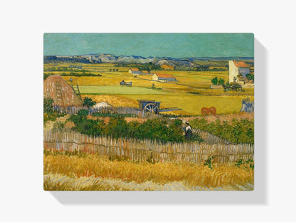 Diamond Painting Zbiory - SEOS Shop ®