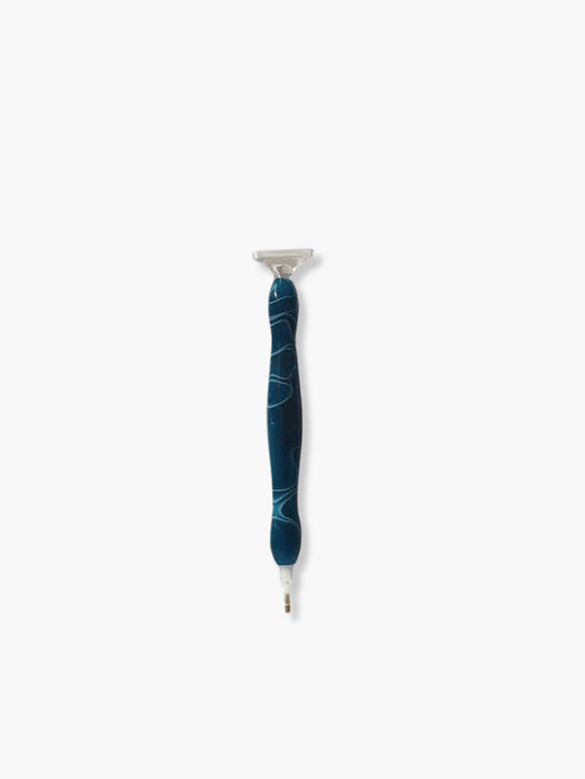 Diamond Painting Ergonomiczne - SEOS Shop®
