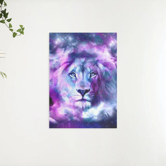 Diamond Painting Galaxy Lew - SEOS Shop ®