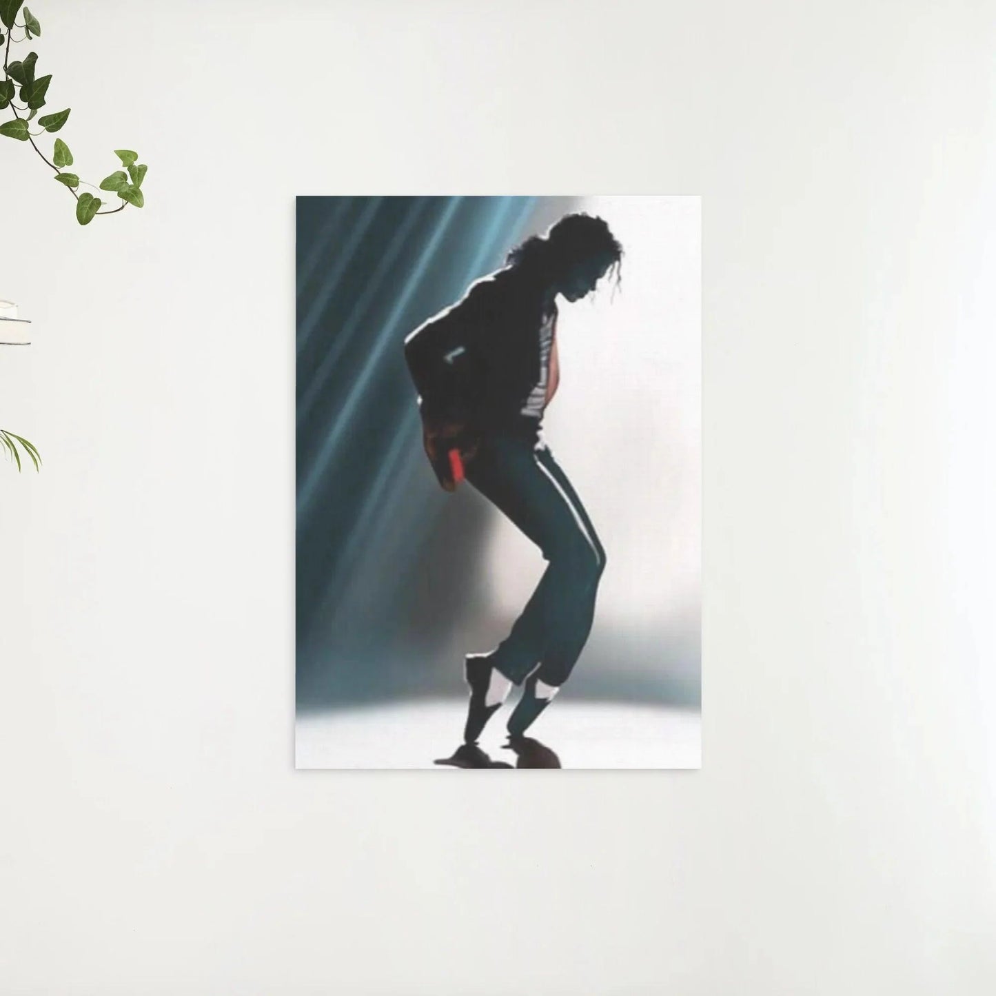 Diamond Painting Michael Jackson tańczący - SEOS Shop ®