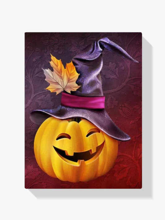 Diamond Painting Dynia - SEOS Shop ®