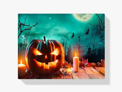 Diamond Painting Dynia - SEOS Shop ®