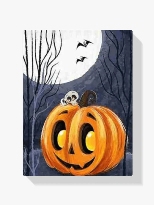 Diamond Painting Dynia - SEOS Shop ®