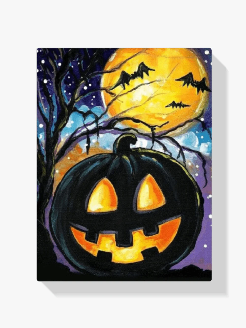 Diamond Painting Dynia - SEOS Shop ®