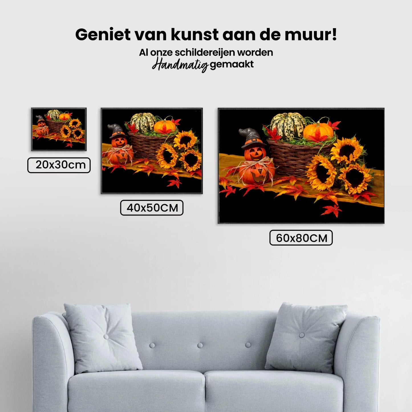 Diamond Painting Dynia - SEOS Shop ®