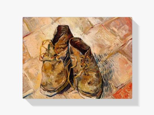 Diamond Painting Buty - SEOS Shop ®