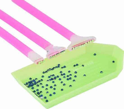 Ultrakit startowy dla każdego początkującego - SEOS Shop®
