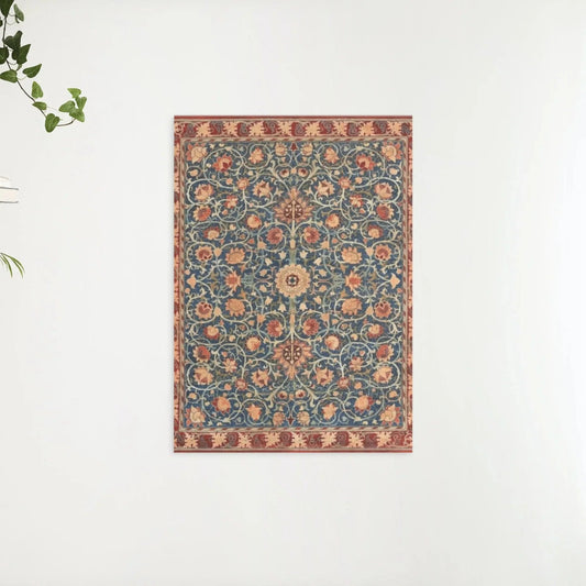 Diamond Painting Dywan Ścienny - SEOS Shop ®