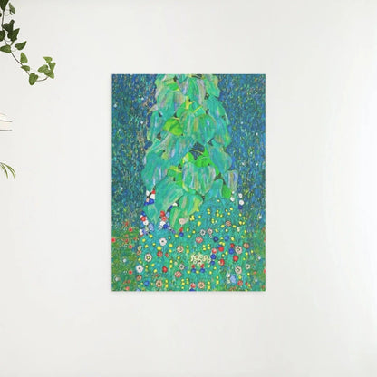 Diamond Painting Słonecznik - SEOS Shop ®