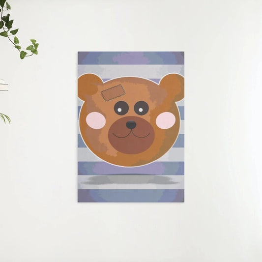 Diamond Painting - Piwo z plakatu - SEOS®