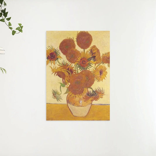 Diamond Painting - Sławny artysta - SEOS Shop ®