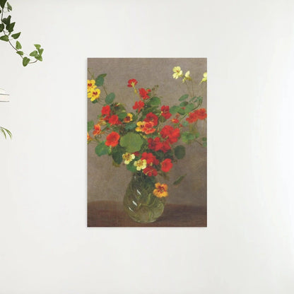 Diamond Painting - Kwiaty - SEOS Shop ®