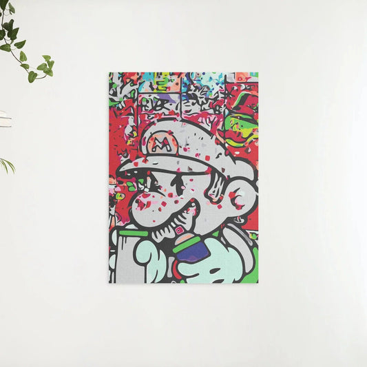 Diamond Painting - Kreatywność – Wydanie dla artystów - SEOS Shop ®