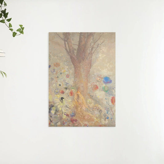 Diamond Painting - Budda - SEOS Shop ®