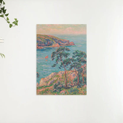 Diamond Painting - Finisterre - SEOS Shop ®