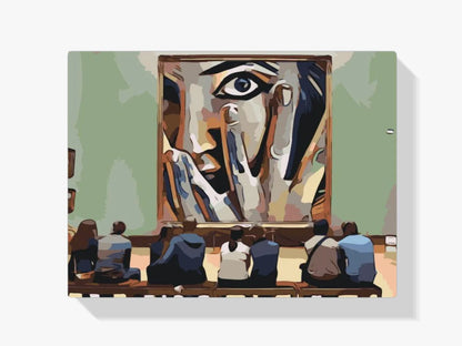 Diamond Painting - Galeria - SEOS Shop ®